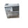 Bosch Rexroth RMV04_ASI_8DI / 8DO_AUX AS-i Modul 1827030198 R911412003487