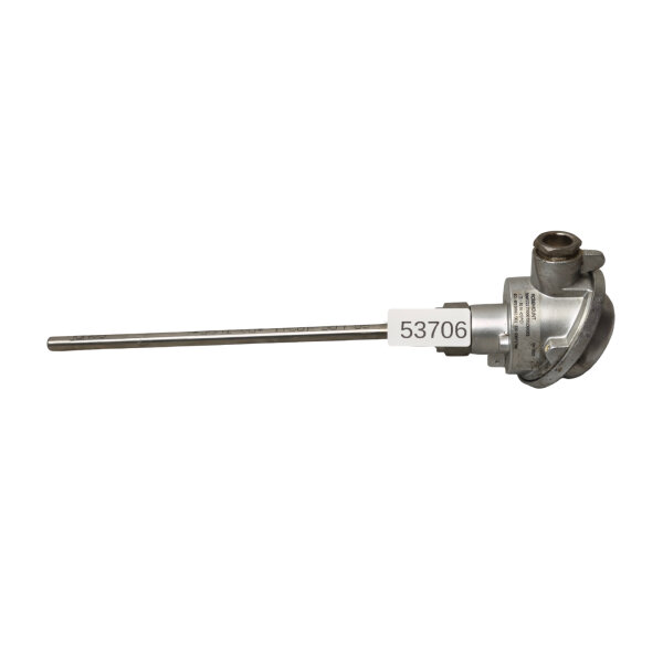 Rosemount 0065U21Y0000Y0230G52 Temperatursensor