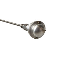 Rosemount 0065U21Y0000Y0230G52 Temperatursensor