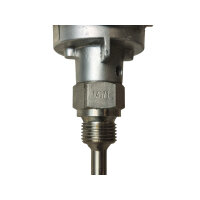 Rosemount 0065U21Y0000Y0230G52 Temperatursensor