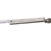 Rosemount 0065U21Y0000Y0230G52 Temperatursensor