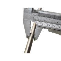 Rosemount 0065U21Y0000Y0230G52 Temperatursensor