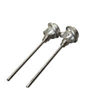 Rosemount 0065U21Y0000Y0230G52 Temperatursensor