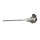 Rosemount 0065U21Y0000Y0230G52 Temperatursensor