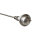 Rosemount 0065U21Y0000Y0230G52 Temperatursensor