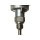 Rosemount 0065U21Y0000Y0230G52 Temperatursensor