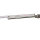 Rosemount 0065U21Y0000Y0230G52 Temperatursensor