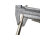 Rosemount 0065U21Y0000Y0230G52 Temperatursensor