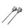 Rosemount 0065U21Y0000Y0230G52 Temperatursensor