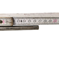 Rüster Pt100 Widerstandsthermometer 1005294 Temperatursenso