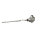 Rüster Pt100 Widerstandsthermometer 1005294 Temperatursenso