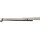 Rüster Pt100 Widerstandsthermometer 1005294 Temperatursenso