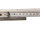 Rüster Pt100 Widerstandsthermometer 1005294 Temperatursenso
