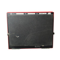 schwer + kopka SK 600 T Bedienterminal HMI