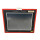 schwer + kopka SK 600 T Bedienterminal HMI