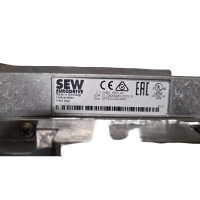 SEW Eurodrive Feldverteiler MFP22D/Z26J/AFO MFP Profibus...