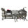 SEW Eurodrive Feldverteiler MFP22D/Z26J/AFO MFP Profibus DP Feldverteiler
