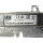 SEW Eurodrive Feldverteiler MFP22D/Z26J/AFO MFP Profibus DP Feldverteiler