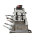 SEW Eurodrive Feldverteiler MFP22D/Z26J/AFO MFP Profibus DP Feldverteiler