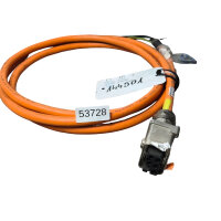 SEW-Eurodrive 199192 2 Leistungskabel 3m