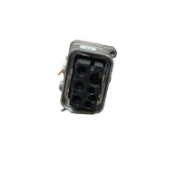 SEW-Eurodrive 199192 2 Leistungskabel 3m