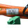 SEW-Eurodrive 199192 2 Leistungskabel 3m