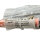 SEW-Eurodrive 199192 2 Leistungskabel 3m