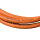 SEW-Eurodrive 199192 2 Leistungskabel 3m