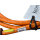SEW-Eurodrive 199192 2 Leistungskabel 3m