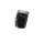 SEW-Eurodrive 199192 2 Leistungskabel 3m