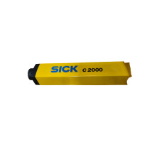 SICK C2000 Sicherheits-Lichtvorhang C20E-090303A11 1016482