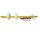 SICK C2000 Sicherheits-Lichtvorhang C20E-090303A11 1016482