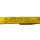 SICK C2000 Sicherheits-Lichtvorhang C20E-090303A11 1016482