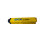 SICK C2000 Sicherheits-Lichtvorhang C20E-090303A11 1016482
