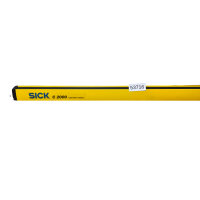SICK C2000 Sicherheits-Lichtvorhang C20E-090303A11...