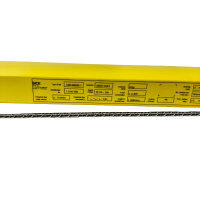 SICK C2000 Sicherheits-Lichtvorhang C20E-090303A11 1016482 Lichtschranke 900mm