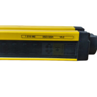 SICK C2000 Sicherheits-Lichtvorhang C20E-090303A11 1016482 Lichtschranke 900mm