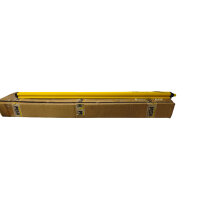SICK C2000 Sicherheits-Lichtvorhang C20E-090303A11 1016482 Lichtschranke 900mm