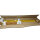 SICK C2000 Sicherheits-Lichtvorhang C20E-090303A11 1016482 Lichtschranke 900mm