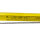 SICK C2000 Sicherheits-Lichtvorhang C20E-090303A11 1016482 Lichtschranke 900mm