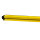 SICK C2000 Sicherheits-Lichtvorhang C20E-090303A11 1016482 Lichtschranke 900mm