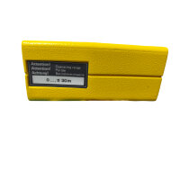 SICK WSU 26-130 Sicherheits-Lichtschranke Sender 1005086