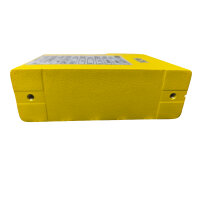 SICK WSU 26-130 Sicherheits-Lichtschranke Sender 1005086