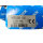 SICK WSU 26-130 Sicherheits-Lichtschranke Sender 1005086