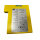 SICK WSU 26-130 Sicherheits-Lichtschranke Sender 1005086