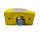 SICK WSU 26-130 Sicherheits-Lichtschranke Sender 1005086