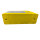 SICK WSU 26-130 Sicherheits-Lichtschranke Sender 1005086