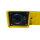 SICK WSU 26-130 Sicherheits-Lichtschranke Sender 1005086
