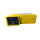 SICK WSU 26-130 Sicherheits-Lichtschranke Sender 1005086