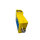 SICK WSU 26-130 Sicherheits-Lichtschranke Sender 1005086